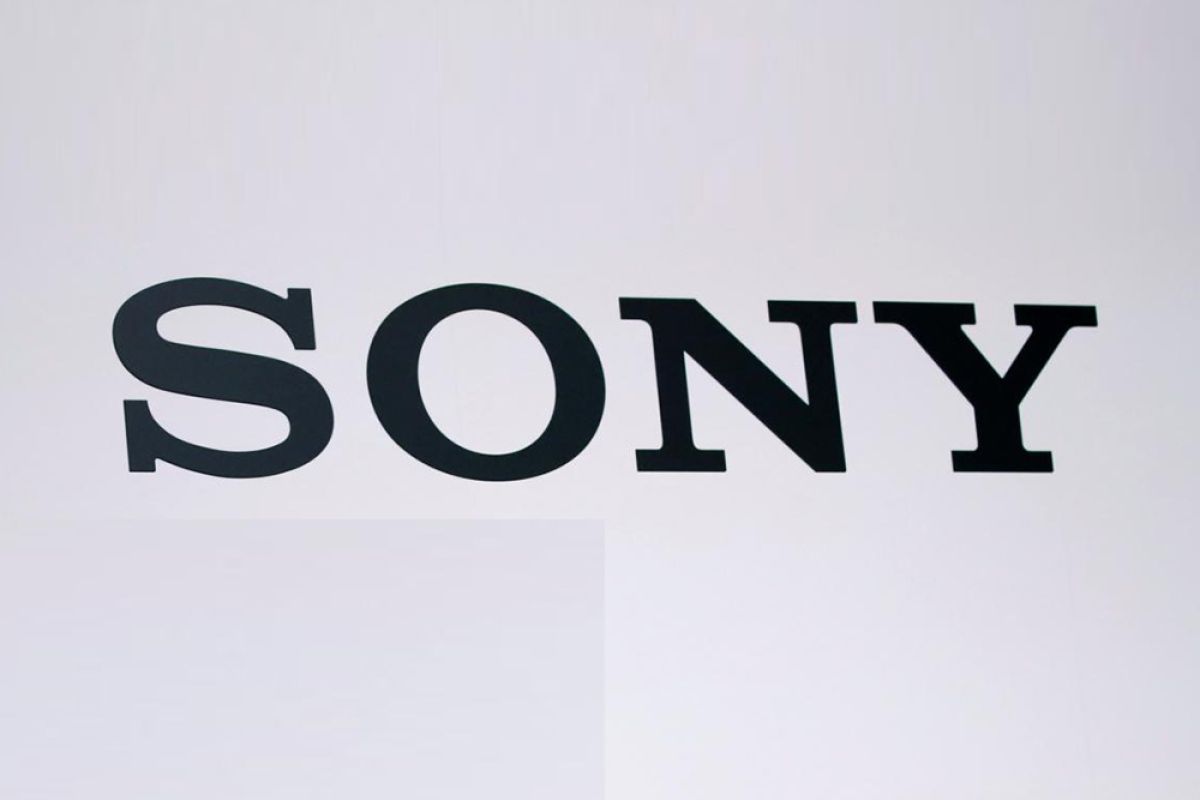 Divisi smartphone Sony akan ditutup