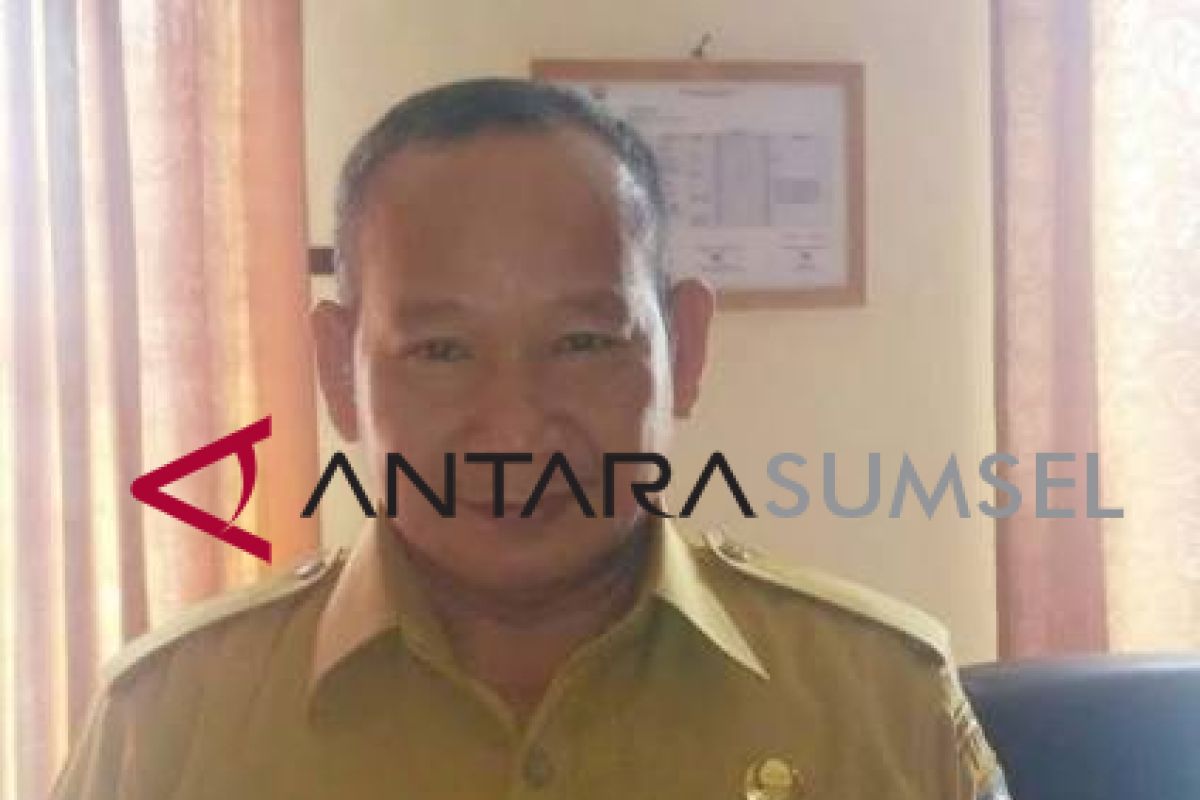 Ratusan ribu warga OKU belum miliki KTP elektronik