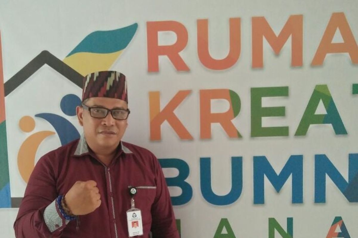 Dukung Raperda KUMKM di Kalbar