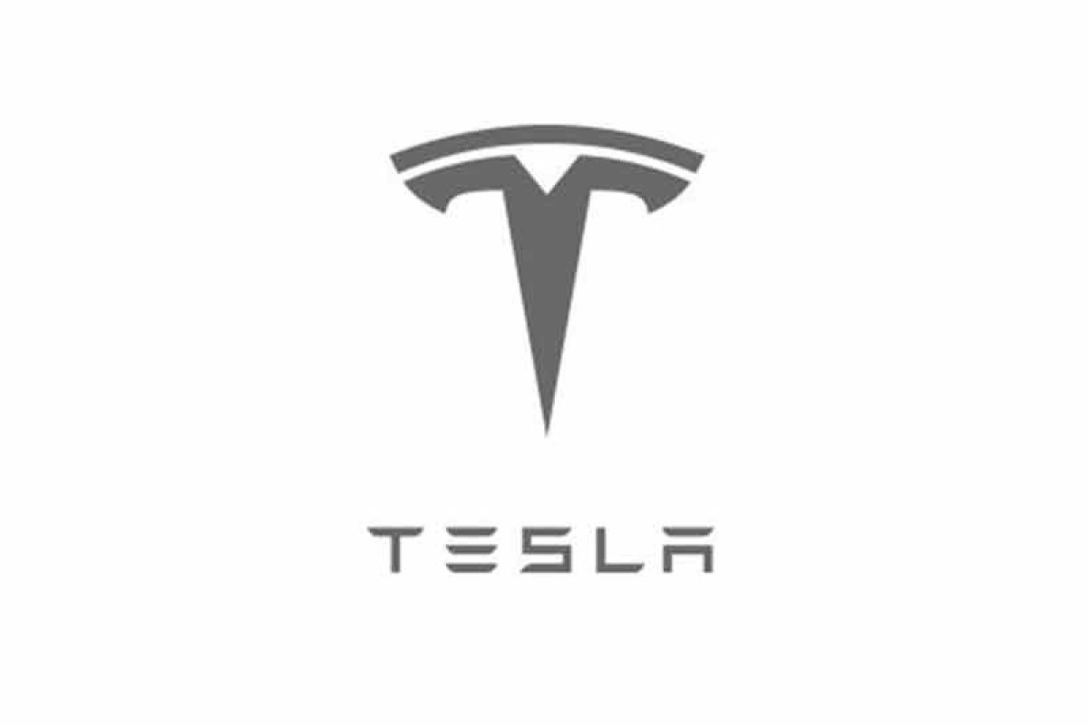Tesla bentuk unit leasing finansial di Shanghai