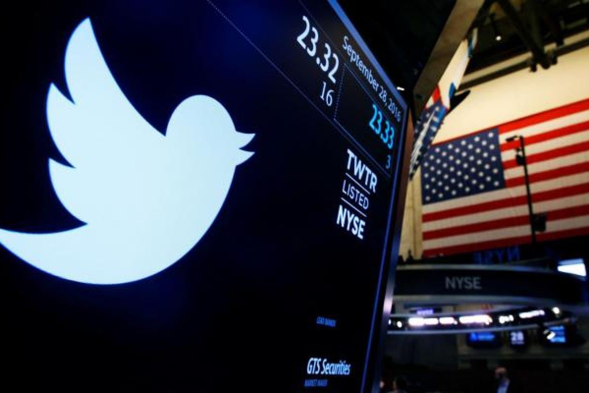 Twitter sedang uji dua fitur baru