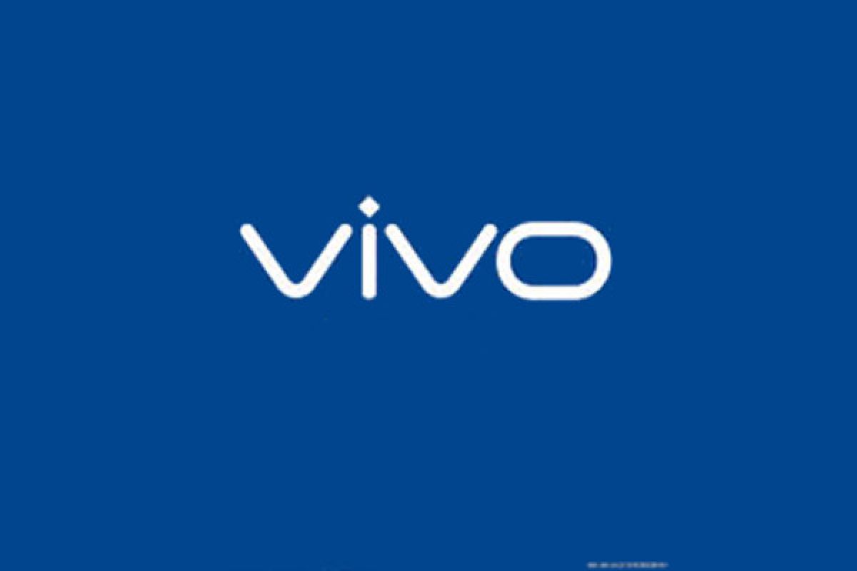 Rencana Vivo rilis perangkat komersial pertama