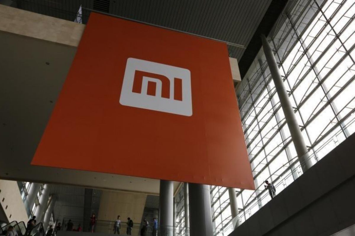 Xiaomi produksi mobil listrik secara massal pada 2024