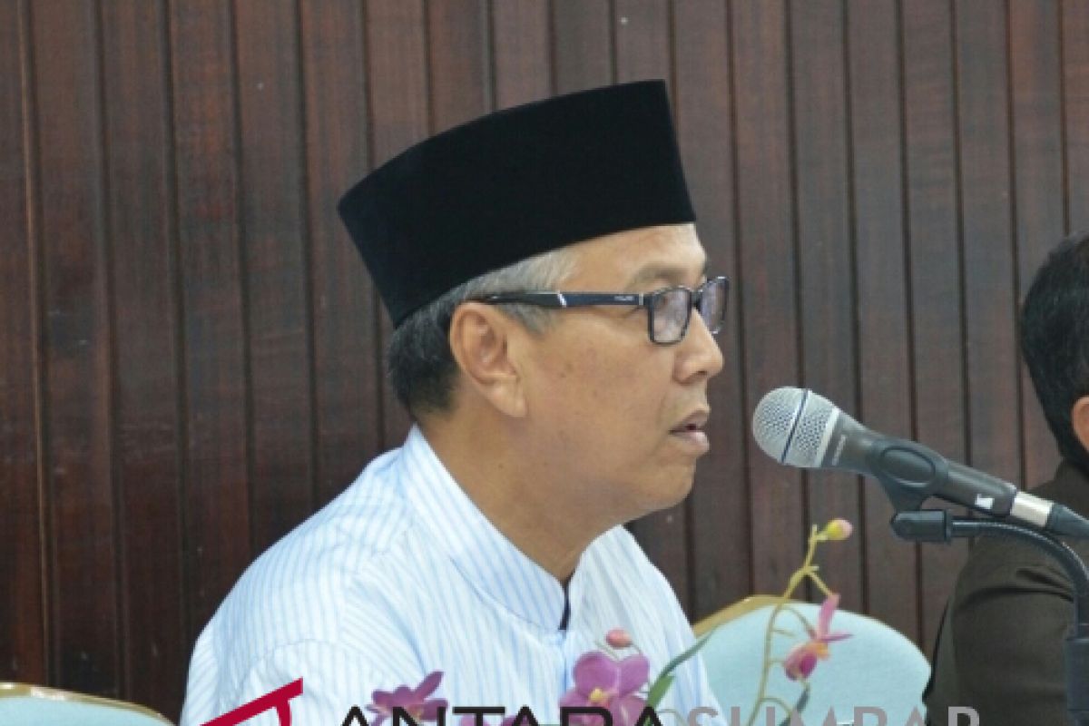 Tanah Datar akan tambah investasi PT BPD