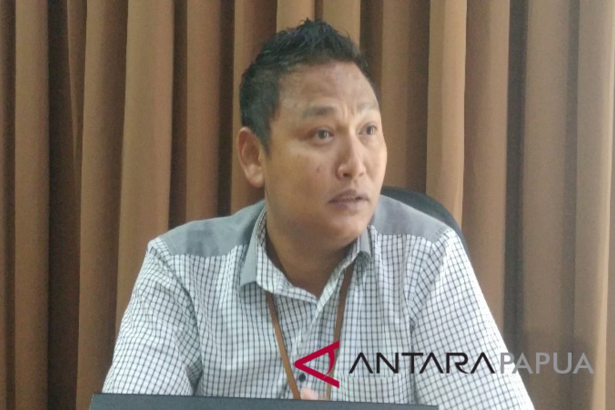 Lion Air grup tambah jadwal penerbangan Jayapura-Wamena