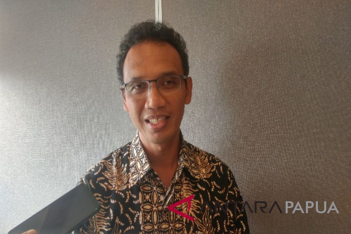 BI perkirakan ekonomi Papua 2019 terganggu kinerja Freeport