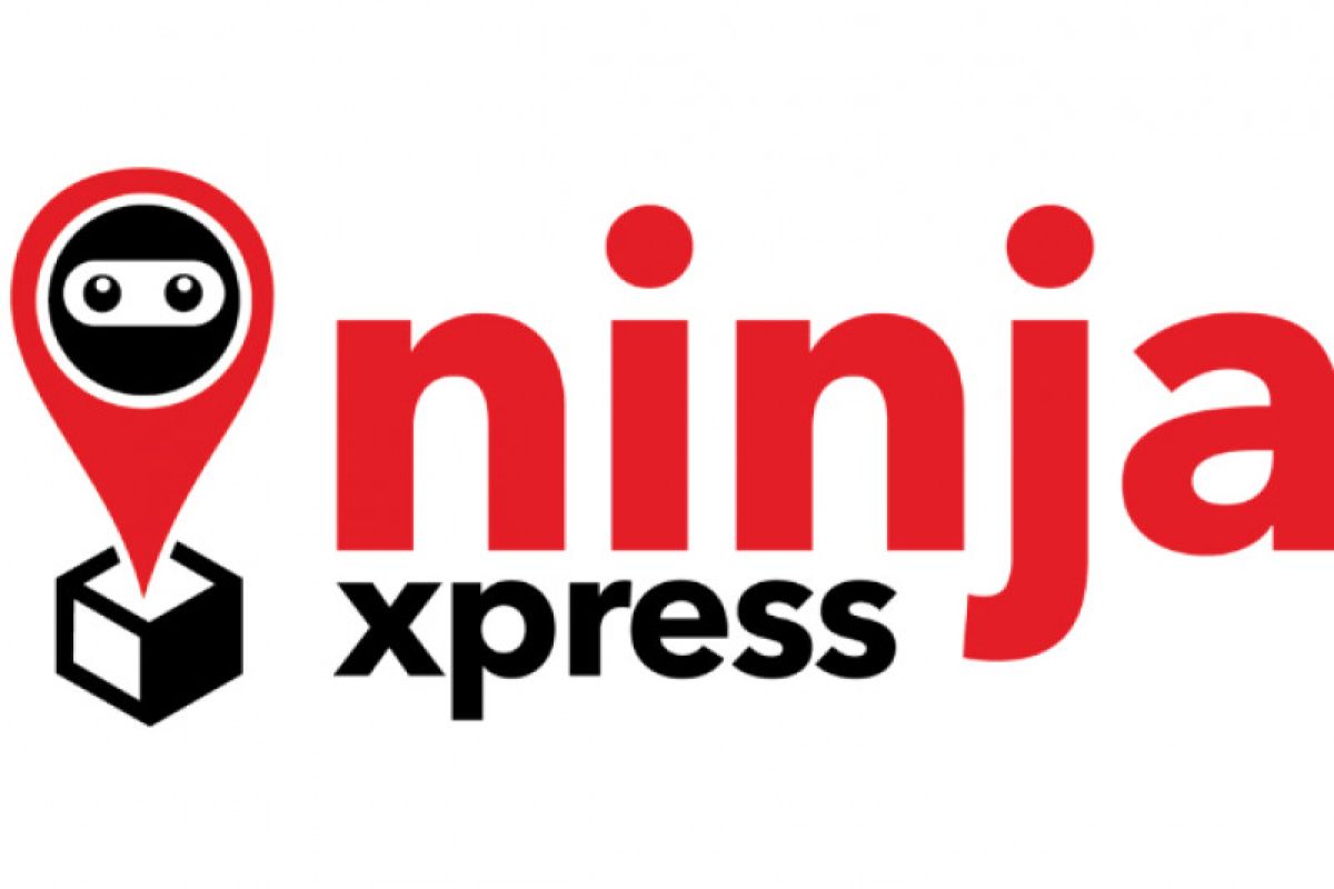 Promo gratis ongkir dari Ninja Express di Tokopedia