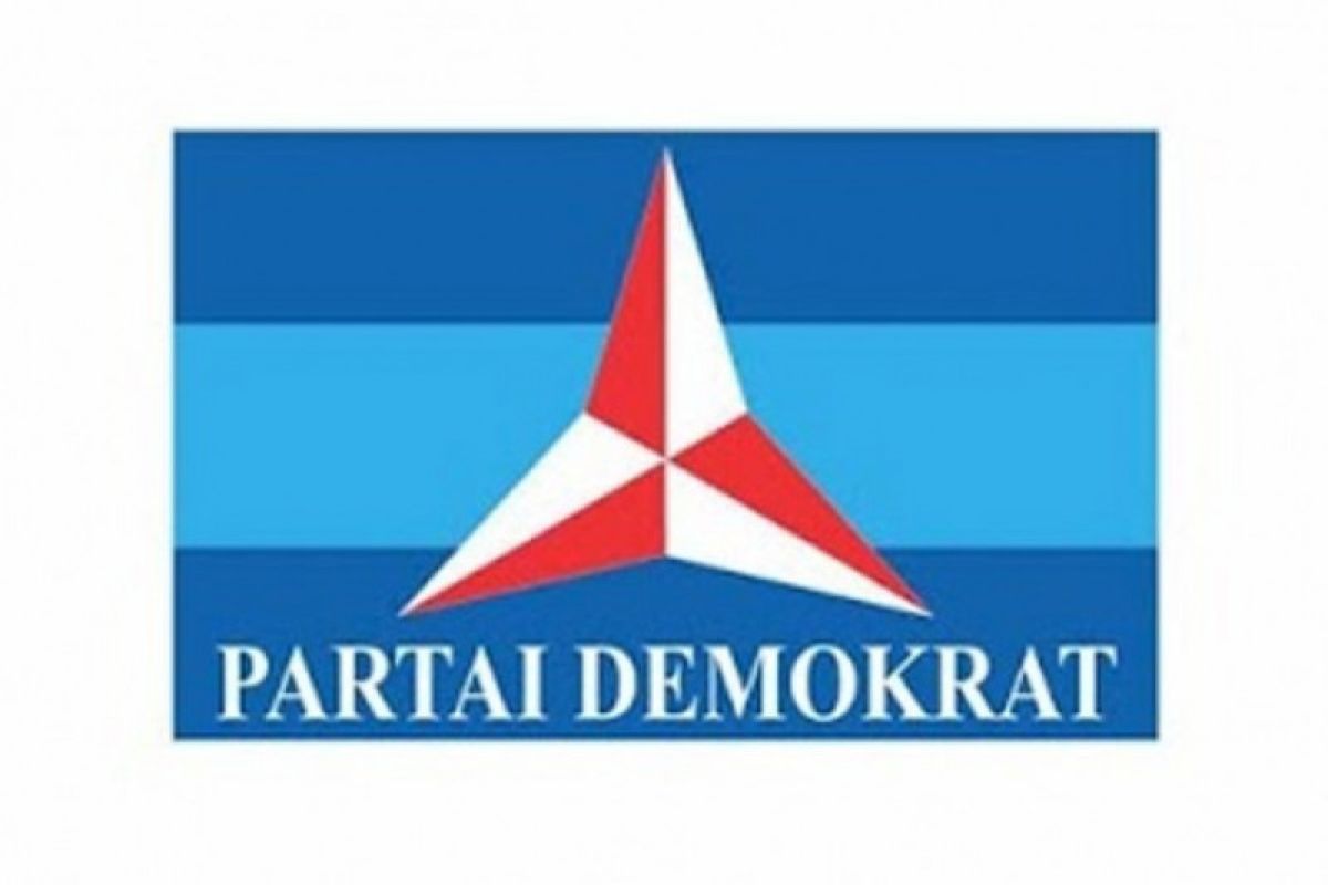 Demokrat siapkan menantu Soekarwo maju Pilwalkot Surabaya
