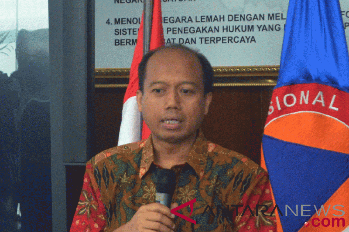 Government to accept only six kinds of aid for Palu quake victims