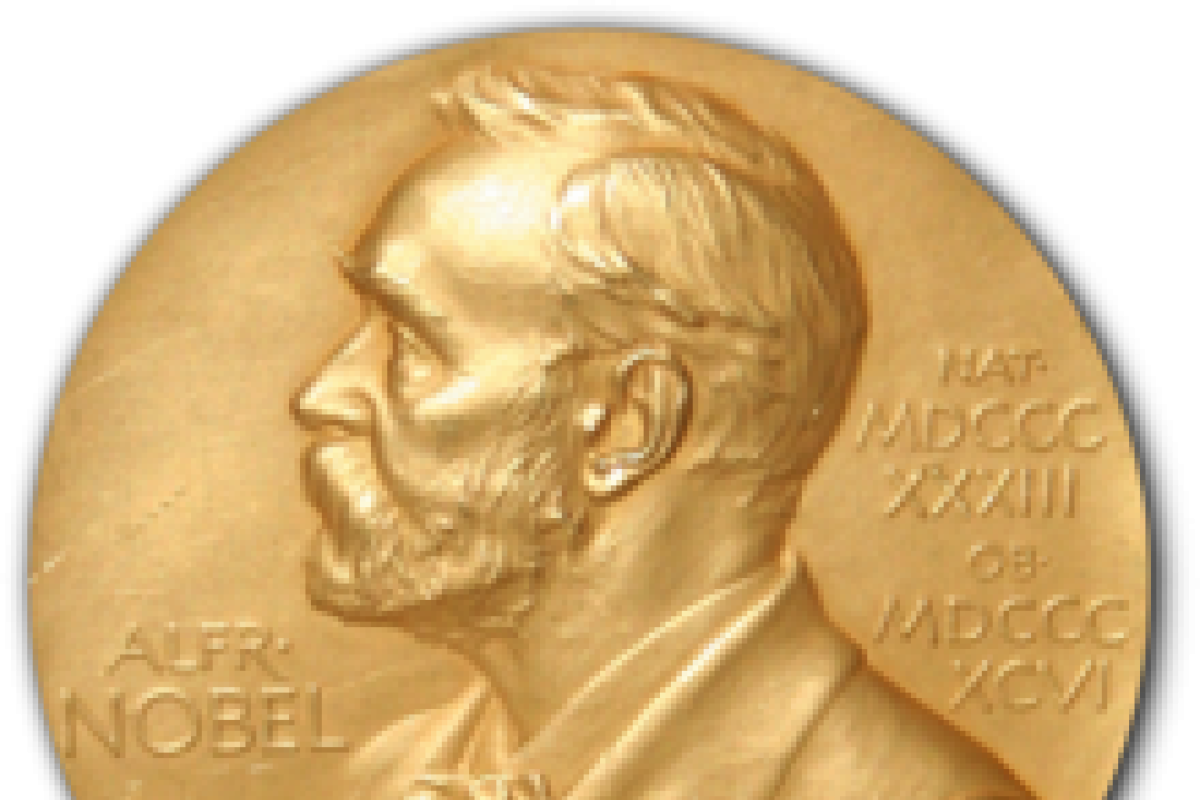 Peraih Nobel bidang kedokteran 2018