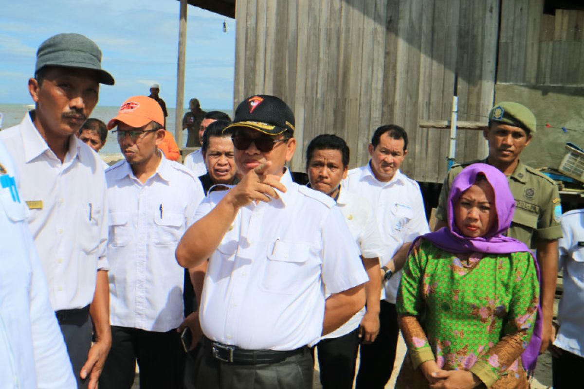 Targetkan Gardu Induk Rampung 2018