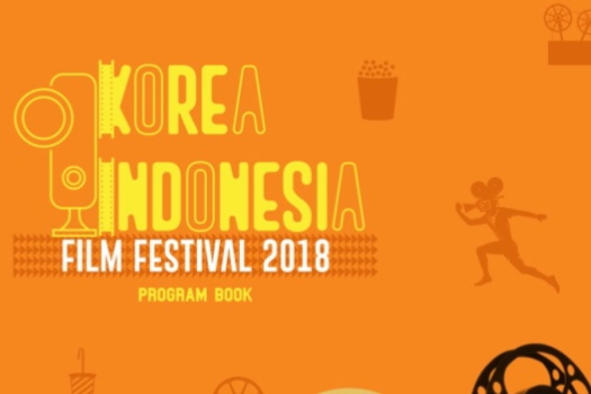 "Dilan" akan hadiri pembukaan Korea Indonesia Film Festival 2018