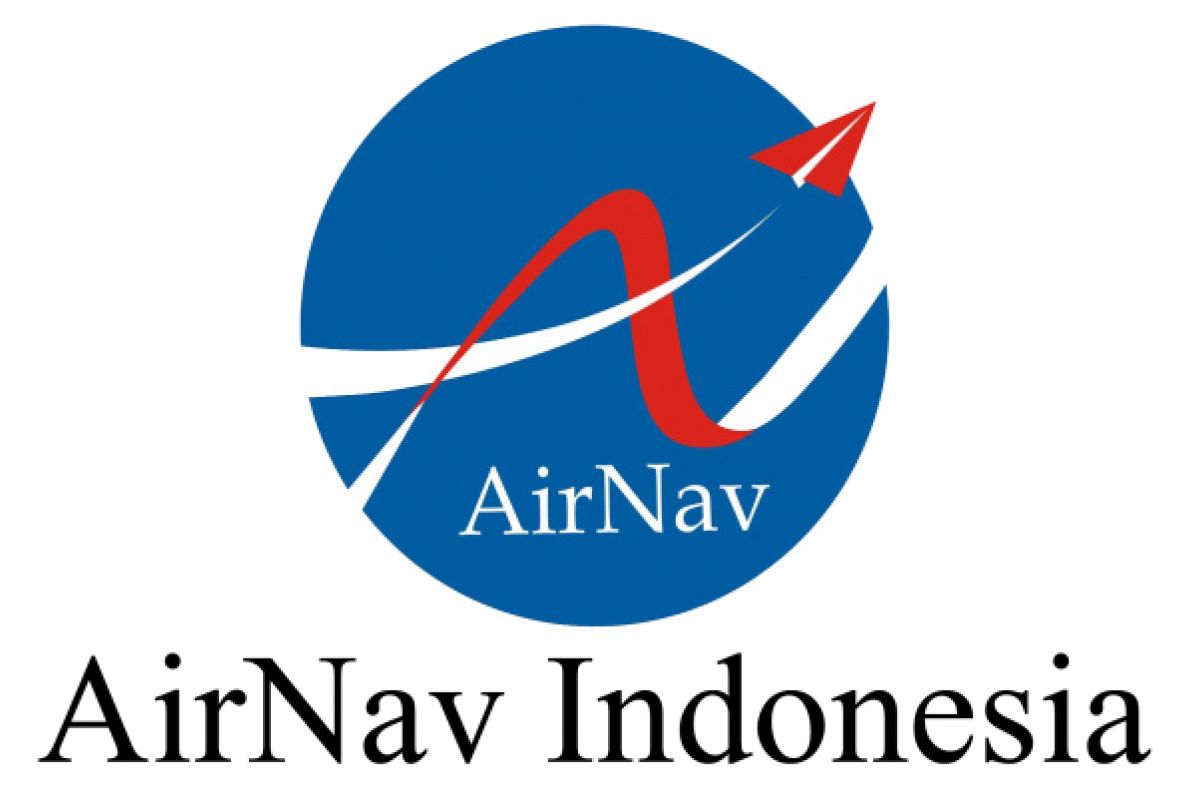 AirNav Indonesia mencatat penurunan pergerakan pesawat yang signifikan