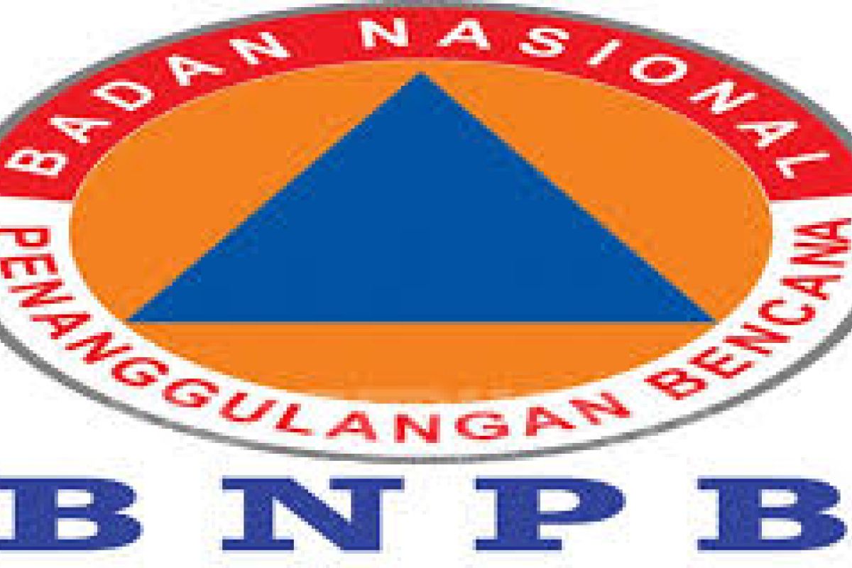 BNPB belajar banyak dari bencana erupsi SInabung