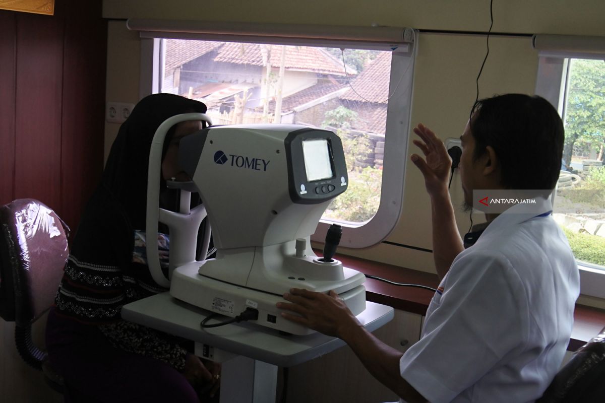 Urgensi ketahanan nasional bagi dokter dan pendidikan kedokteran Indonesia