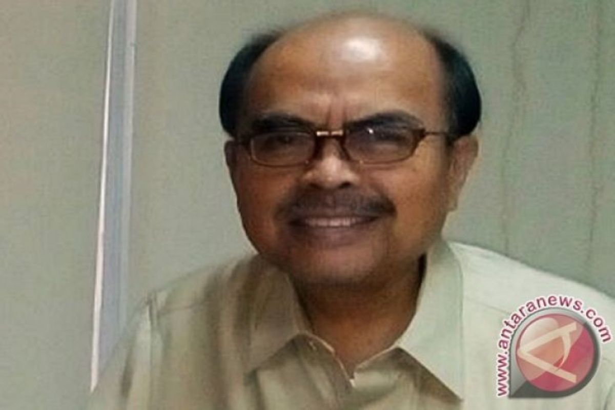 Ketua Baznas sampaikan belasungkawa atas wafatnya Arifin Ilham