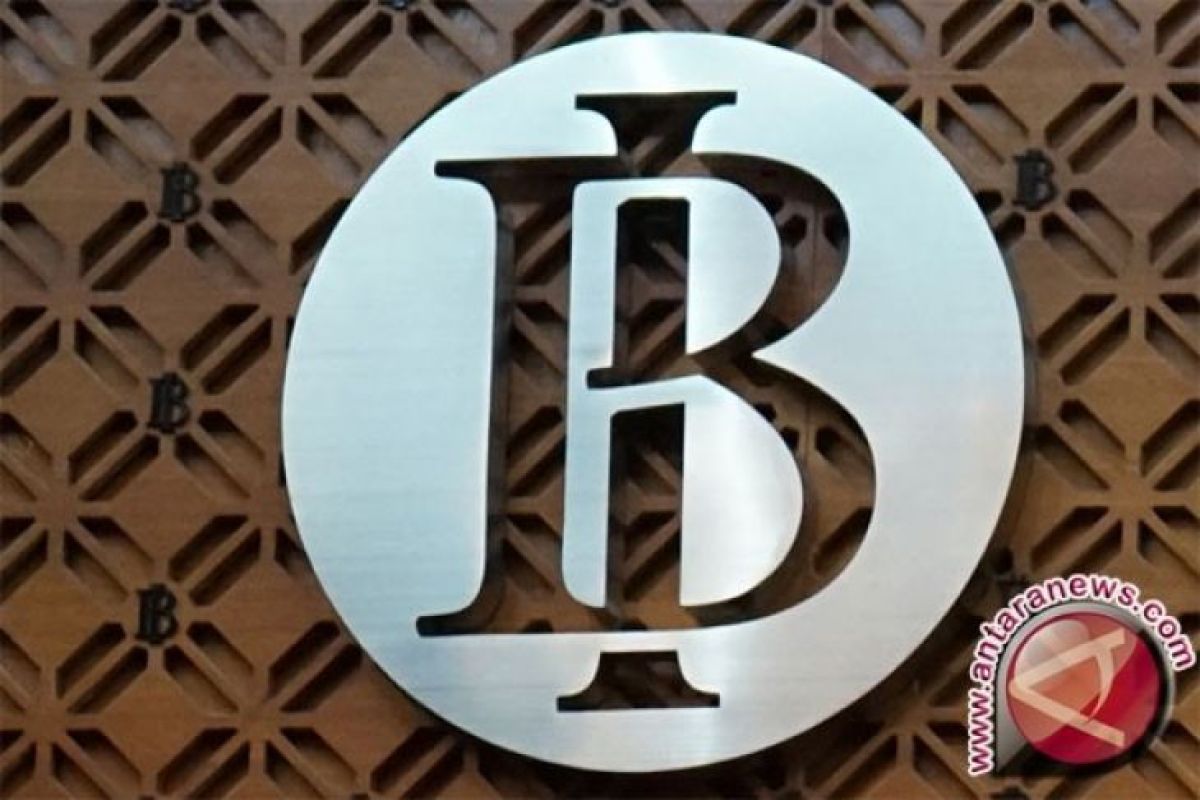 BI NTB awasi 16 perusahaan valuta asing berizin