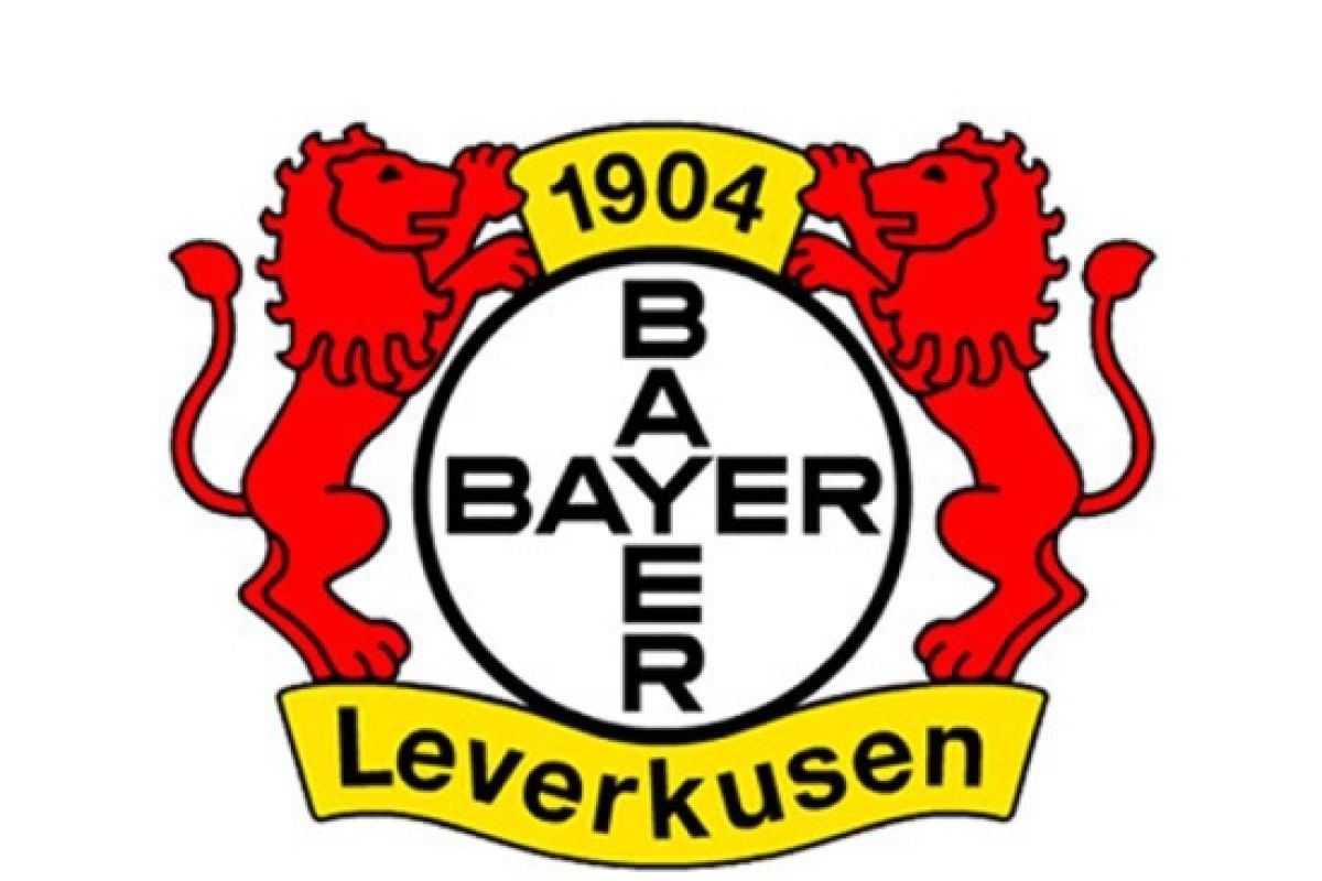 Leverkusen lolos perempat final