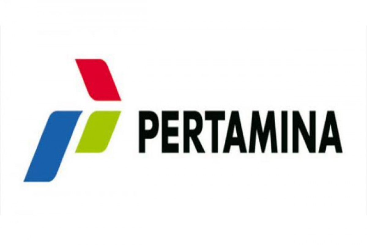 Jelang liburan, Pertamina siapkan 3.687 SPBU beroperasi 24 jam