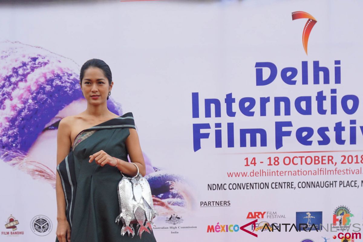 Indonesia opens up opportunities for cooperation in cinema