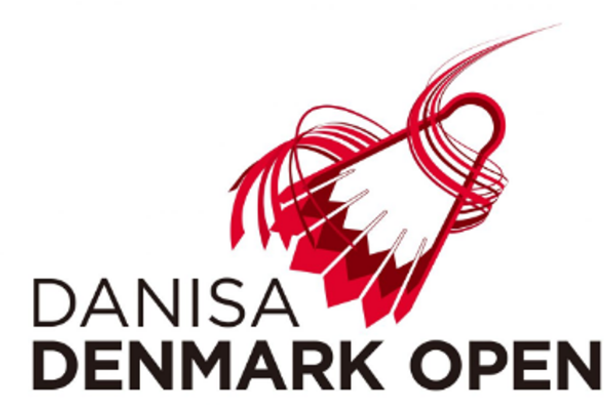 Gregoria tembus semifinal Denmark Terbuka 2018