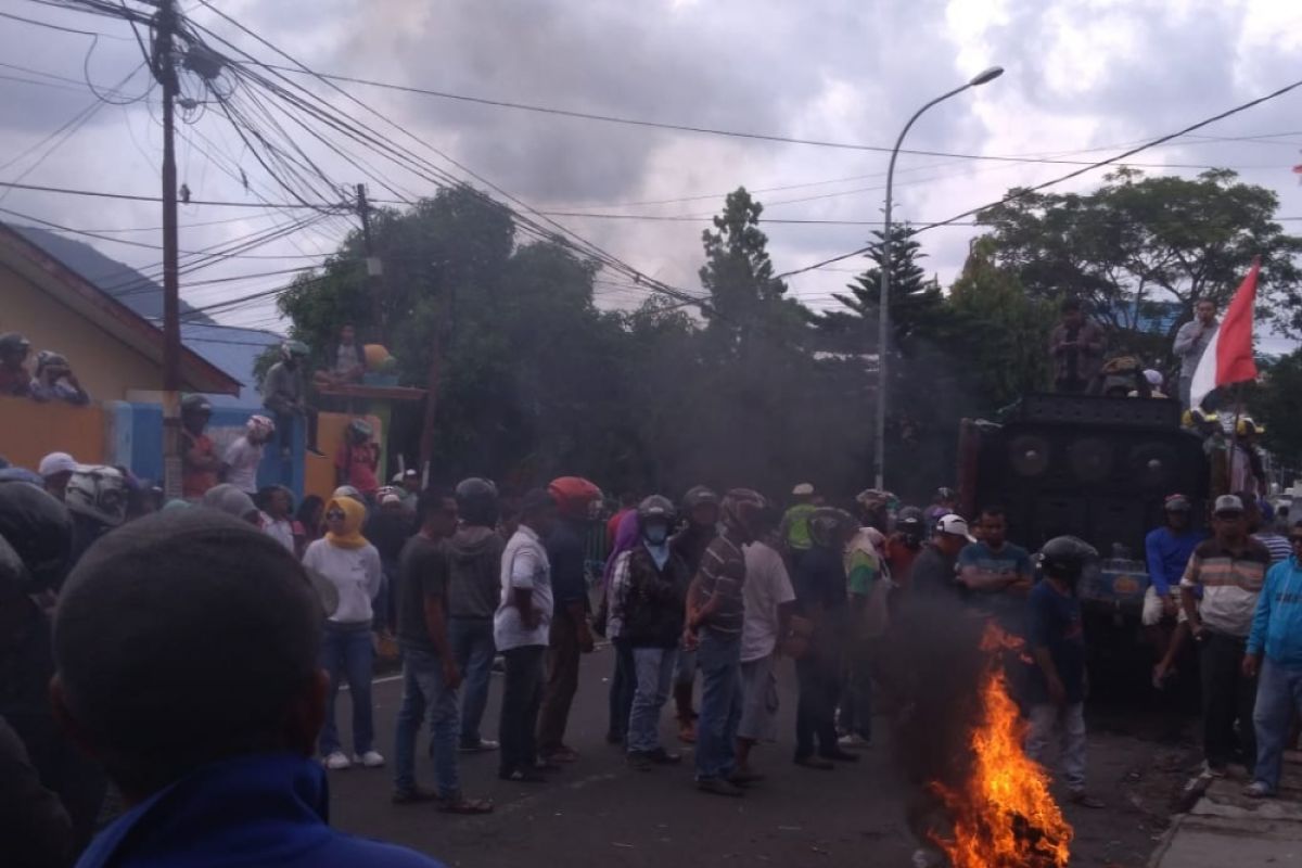 Tim AGK/YA nilai Bawaslu keliru keluarkan rekomendasi