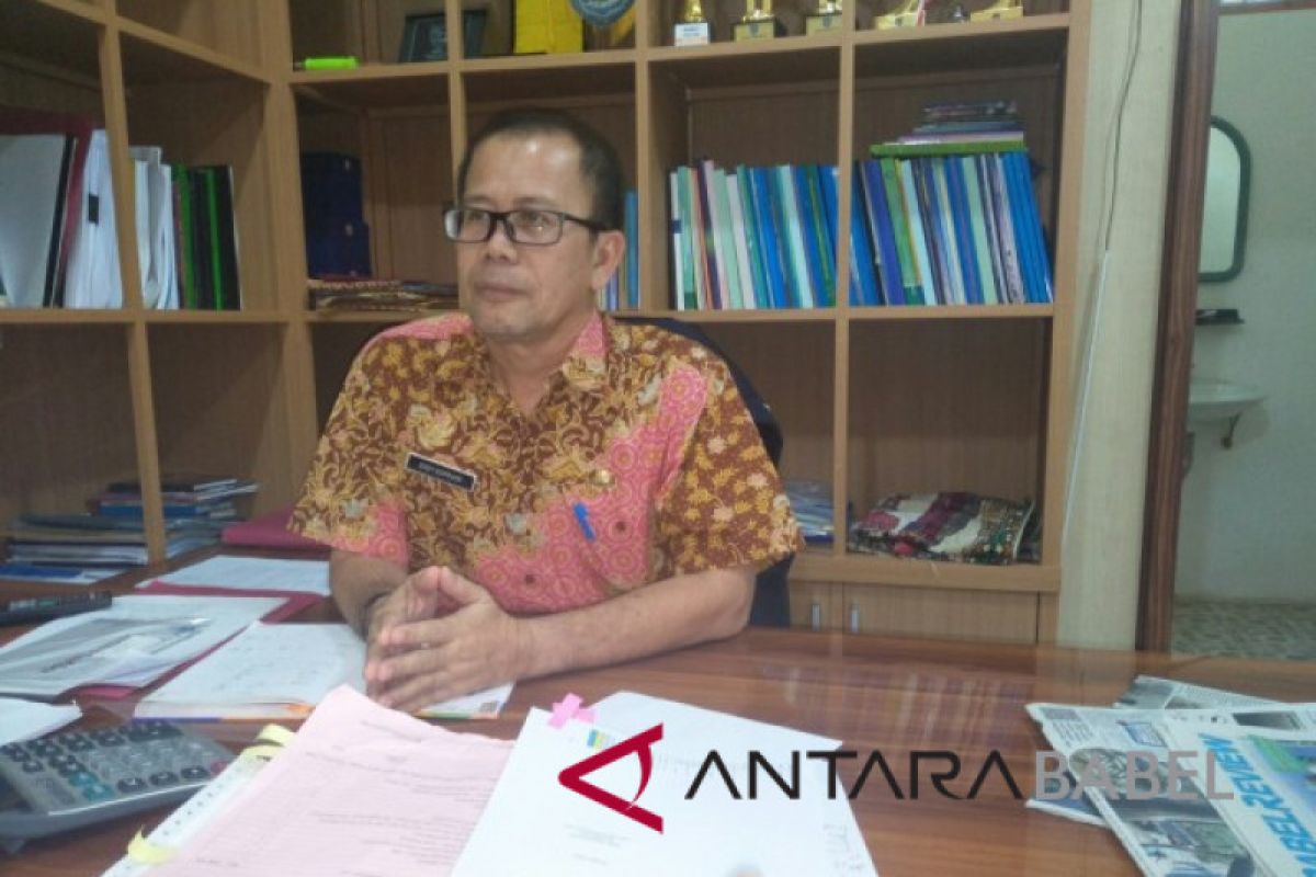 Disdikbud Basel fokus angkat filosofi budaya daerah