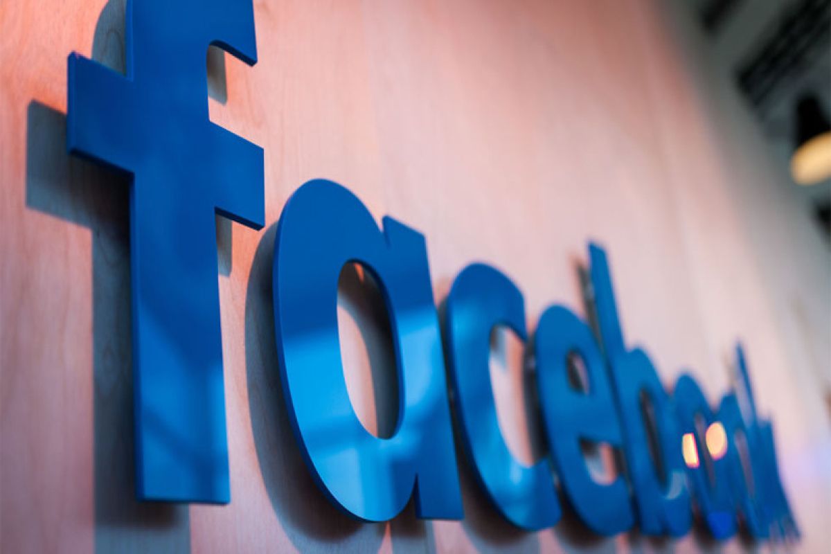 Seperti apakah badan pengawas konten yang akan dibentuk Facebook ?