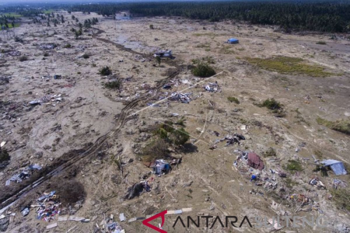 Universitetdan Alochkaning seks videosi