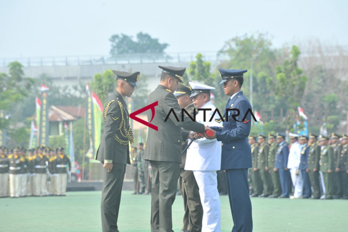 Pangdam minta prajurit TNI netral dalm Pemilu 2019