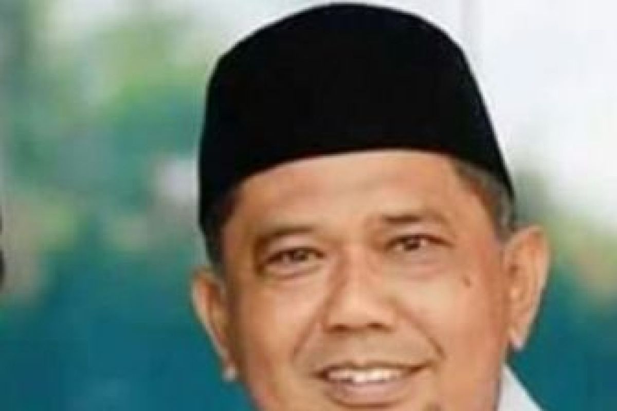 Penajam butuh dana untuk terangi jalan umum