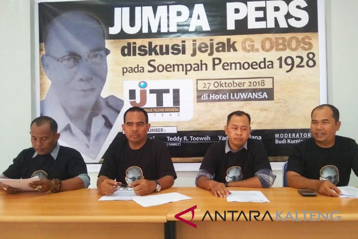 Katta Dik video bilan qora yigit Jinsiy olatni onlayn olchash