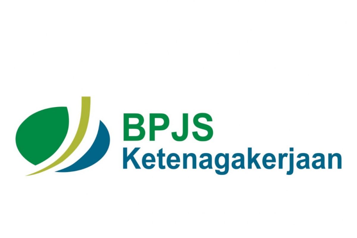 Kinerja Memuaskan, Jumlah Kepesertaan BPJS Ketenagakerjaan 2018 Lampaui Target