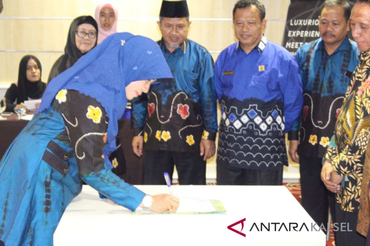 Kapolres Tulungagung Atensi Kasus Bentrok Antarperguruan Silat