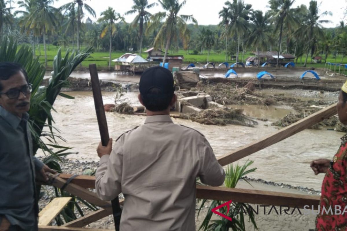 Pemprov-PKK Sultra gelar lomba masak serba ikan