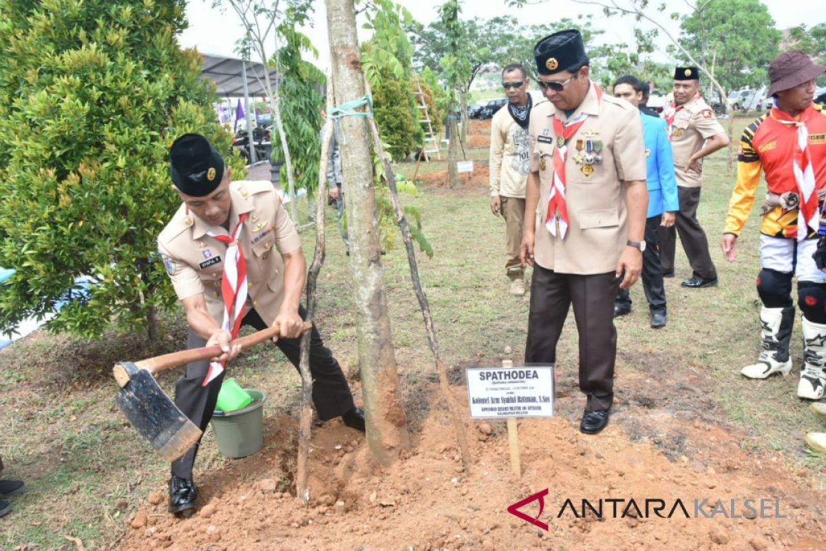 Polisi segera periksa Ivan Gunawan terkait kokain asistennya