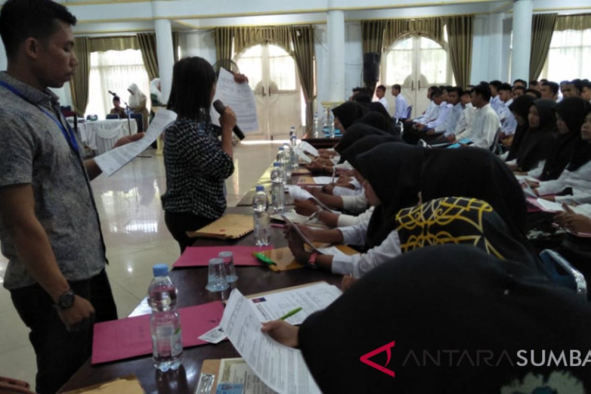 Bupati Gorontalo Hadiri Konferensi Danau Di Jepang