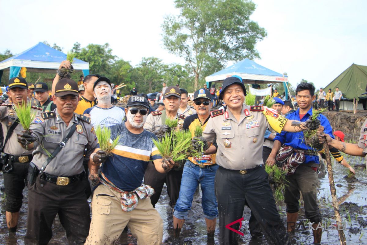 Disdik Aceh targetkan Gita Handayani juara umum