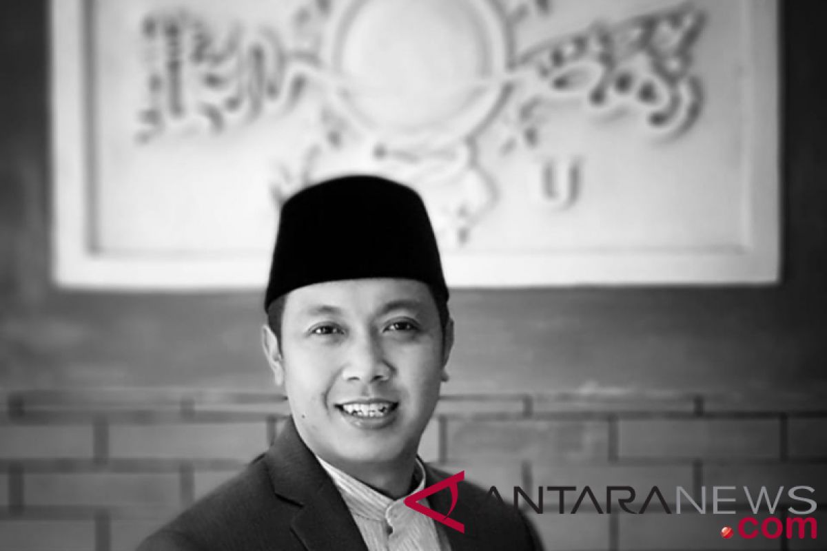 Prabowo-Sandiaga napak tilas resolusi jihad di Jatim