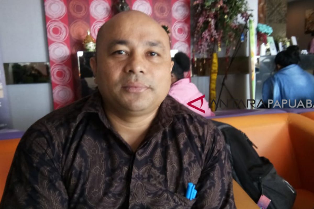 Polisi Tangkap Komplotan Pelaku Perampokan dan Penyekapan di Surabaya