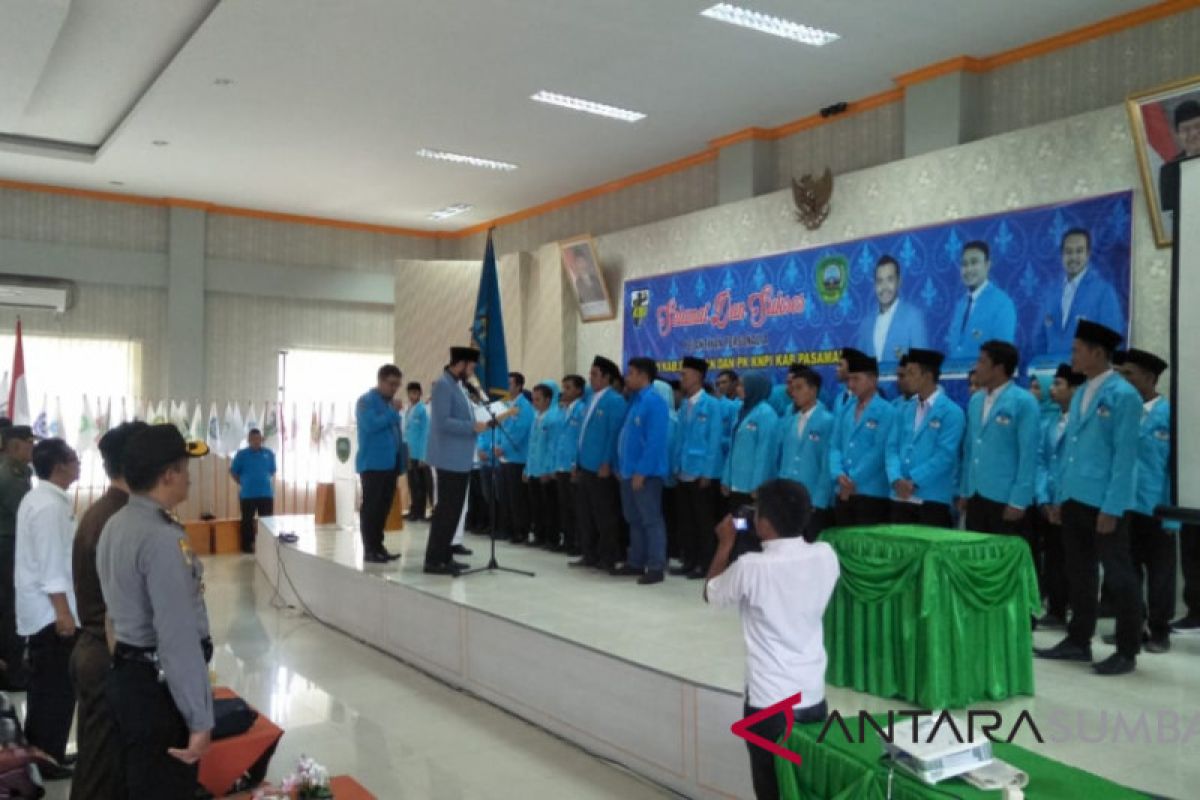 Instiper wujudkan pembangunan perkebunan sawit berbasis teknologi