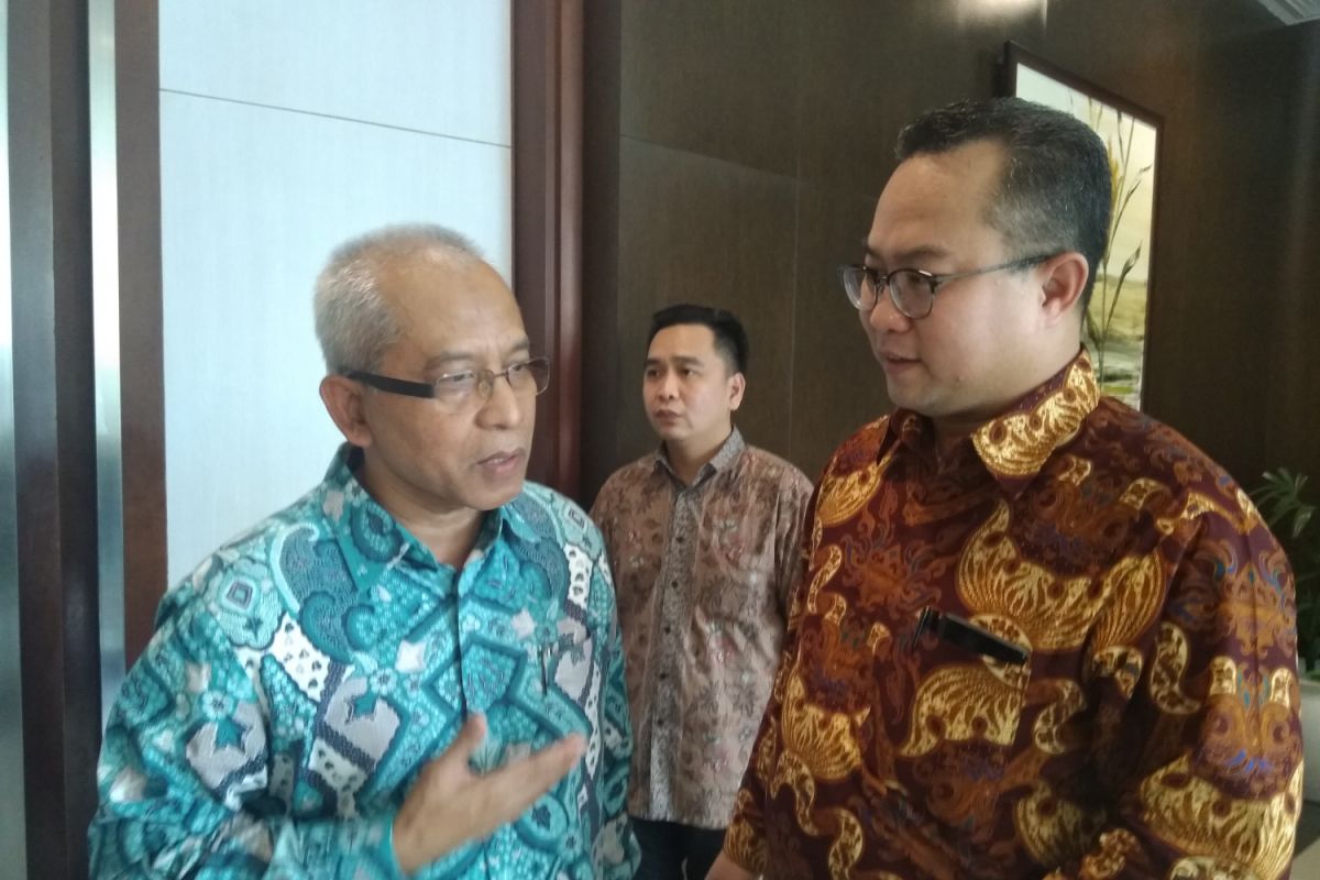 IPB: Negara harus lindungi dosen saksi ahli