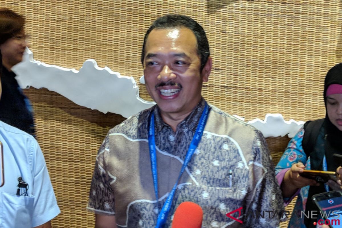 Kementerian BUMN: Kenaikan Harga Premium Ditunda