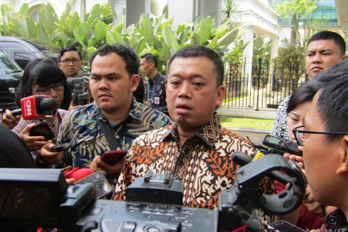 Nusron: Indonesia-Malaysia bahas dua hal terkait perlindungan TKI