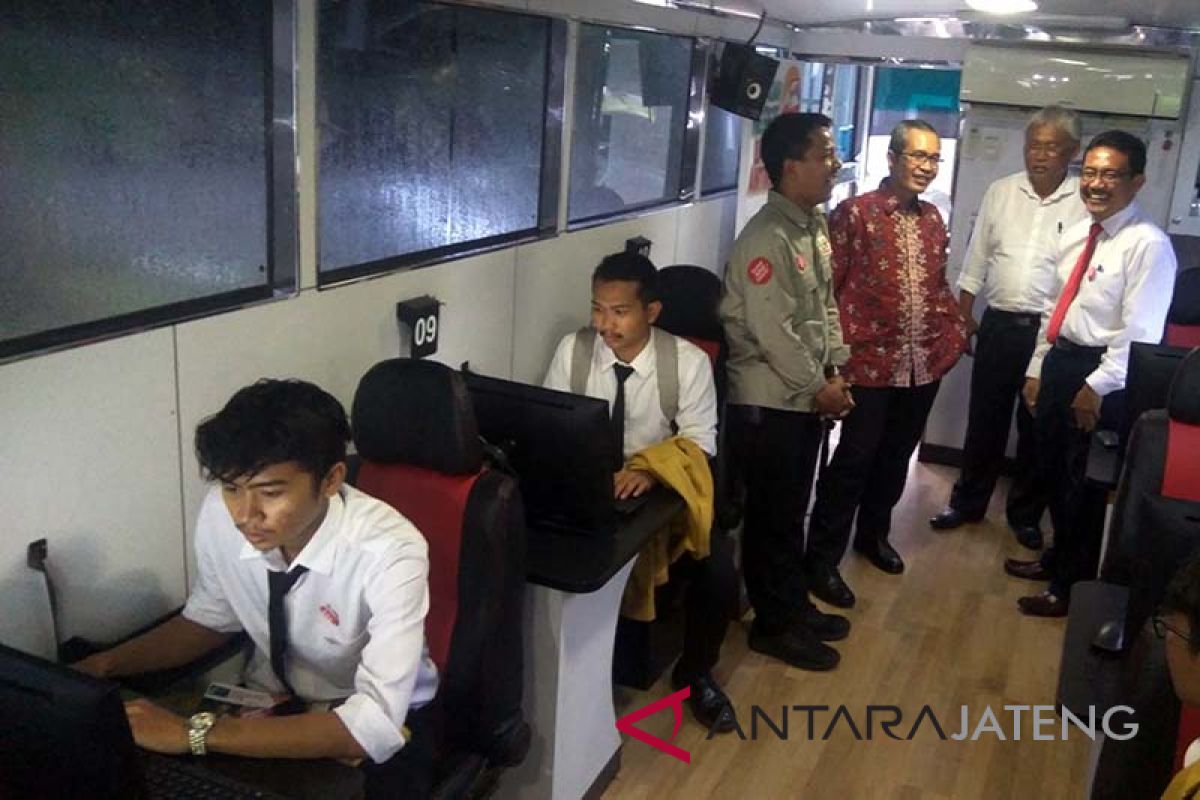 KPK dan LIPI Kaji Penyelenggaraan Pilkada Langsung