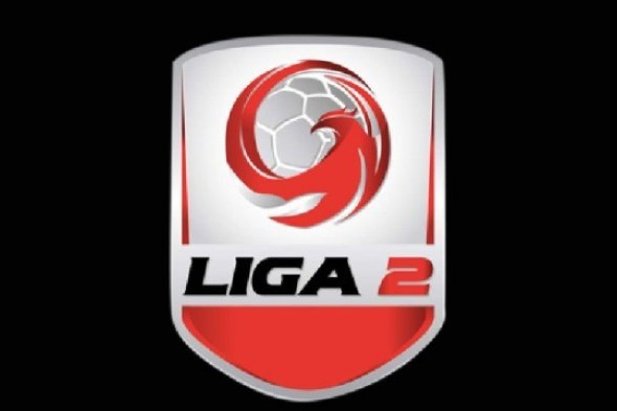 Akhirnya BOPI berikan rekomendasi penyelenggaraan Liga 2 Indonesia 2019