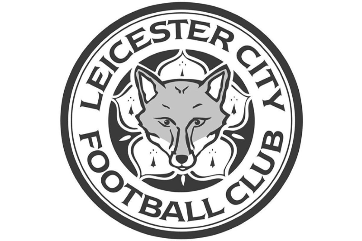 Ketua klub Liga Inggris Leicester City tewas dalam kecelakaan helikopter