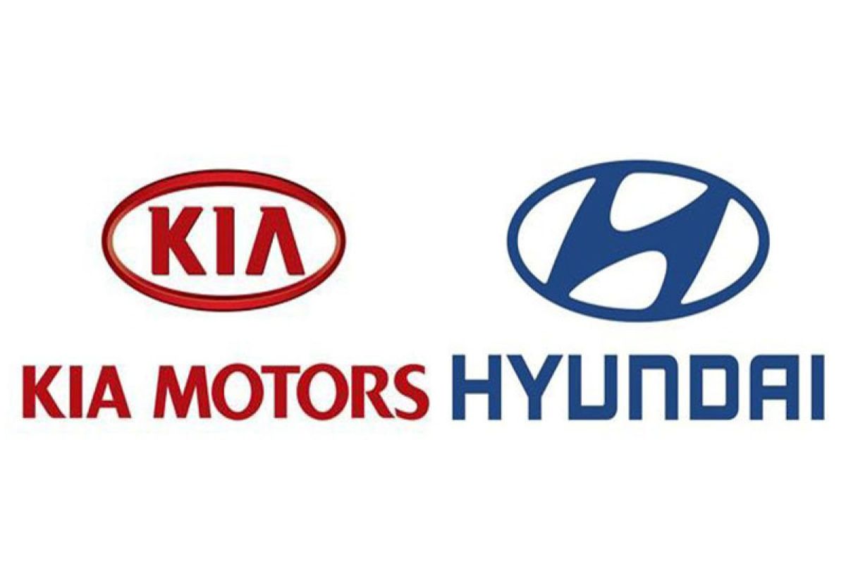 Risiko kebakaran, Hyundai dan Kia tarik 168.000 kendaraan