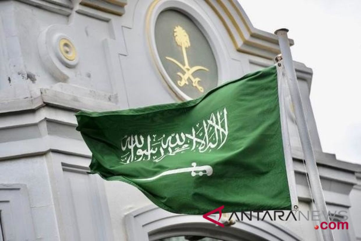 Jaksa Saudi tiba di Istanbul terkait pembunuhan Khashoggi
