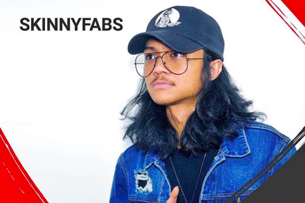 Tips manjur jago berbahasa Inggris dari SkinnyFabs